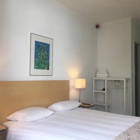 Hotel Verdi-2
